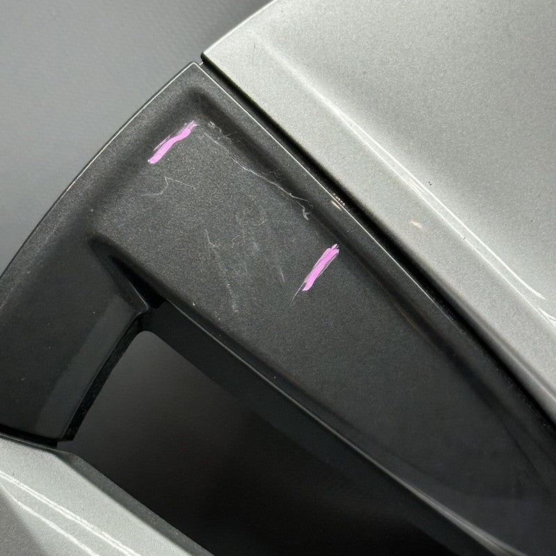 1044235-00-D TESLA MODEL Y WHEEL COVER HUBCAP 19 INCH 2020 2021 2022 2023 OEM 1044235-00-D