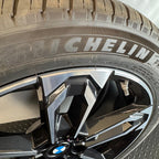 BMW X1 WHEEL RIM 19 INCH 2022 2023 2024 2025 OEM 6898051