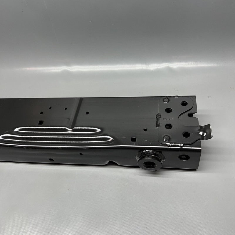 7432652 BMW 330 FRAME SIDE MEMBER RIGHT FRONT 2019 2020 OEM 7432652