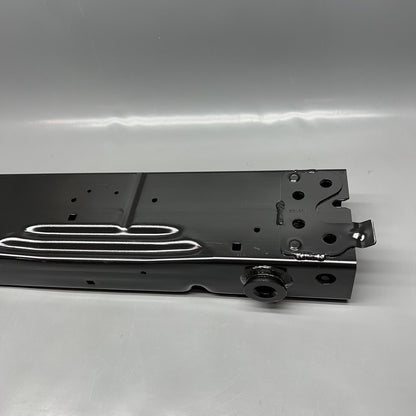 7432652 BMW 330 FRAME SIDE MEMBER RIGHT FRONT 2019 2020 OEM 7432652