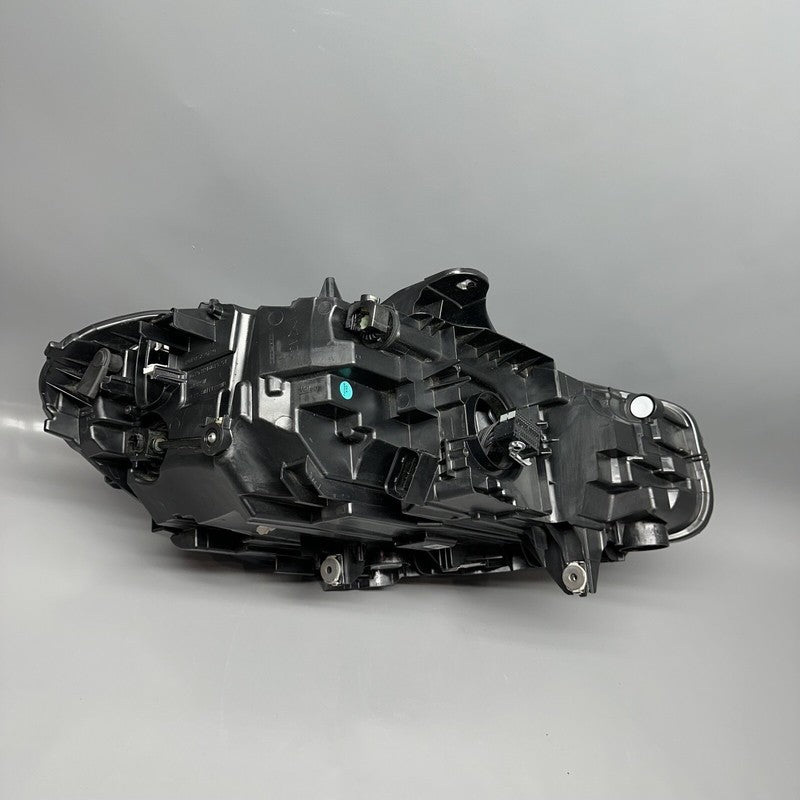 6311-9478459-10 BMW M2 HEADLIGHT 228 230 LEFT DRIVER 2020 2021 2022 LED OEM 6311-9478459-10