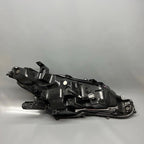 TOYOTA CAMRY HEADLIGHT LEFT DRIVER 2018 2019 2020 LED OEM