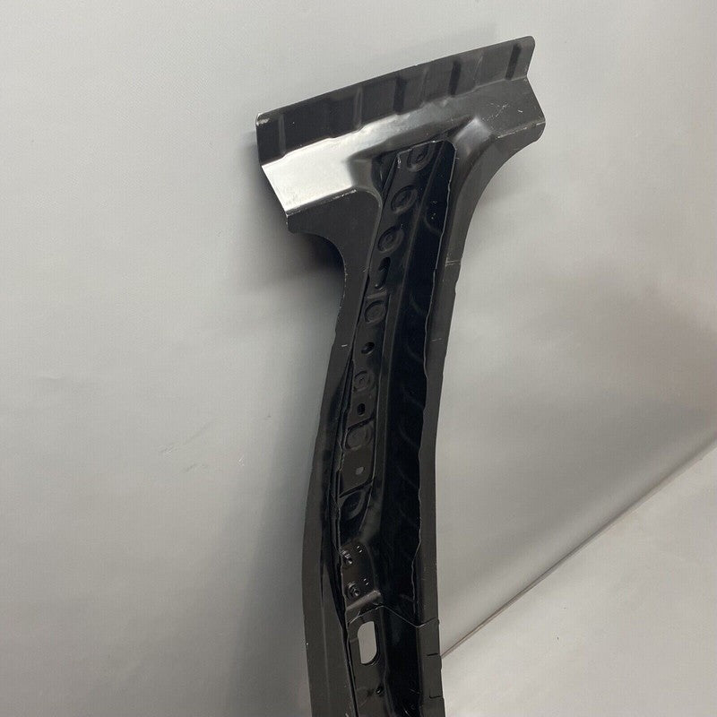 61303-06190 LEXUS ES300H CENTER PILLAR REINFORCED RIGHT 61303-06190 2019 2020 2021 OEM 