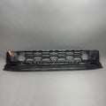 AUDI A4 LOWER GRILLE 2021 2022 2023 2024 2025 OEM 8W0807683F