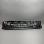 AUDI A4 LOWER GRILLE 2021 2022 2023 2024 2025 OEM 8W0807683F