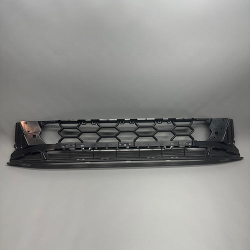 AUDI A4 LOWER GRILLE 2021 2022 2023 2024 2025 OEM 8W0807683F
