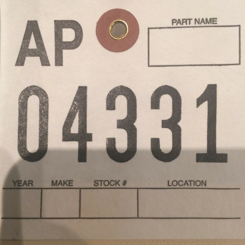 420810841B AUDI R8 LEFT EXTERIOR MOUNT BRACKET 2008 2009 2010 2011 2012 OEM