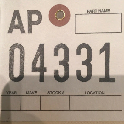 420810841B AUDI R8 LEFT EXTERIOR MOUNT BRACKET 2008 2009 2010 2011 2012 OEM