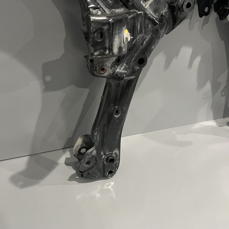 1103547-00-A TESLA MODEL 3 CROSSMEMBER FRONT SUBFRAME 2017 2018 2019 2020 2021 2022 AWD OEM