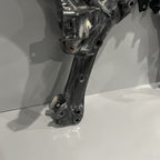 1103547-00-A TESLA MODEL 3 CROSSMEMBER FRONT SUBFRAME 2017 2018 2019 2020 2021 2022 AWD OEM