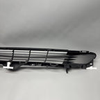 TESLA MODEL 3 LOWER GRILLE 2017 2018 2019 2020 2021 2022 OEM 1085927-0