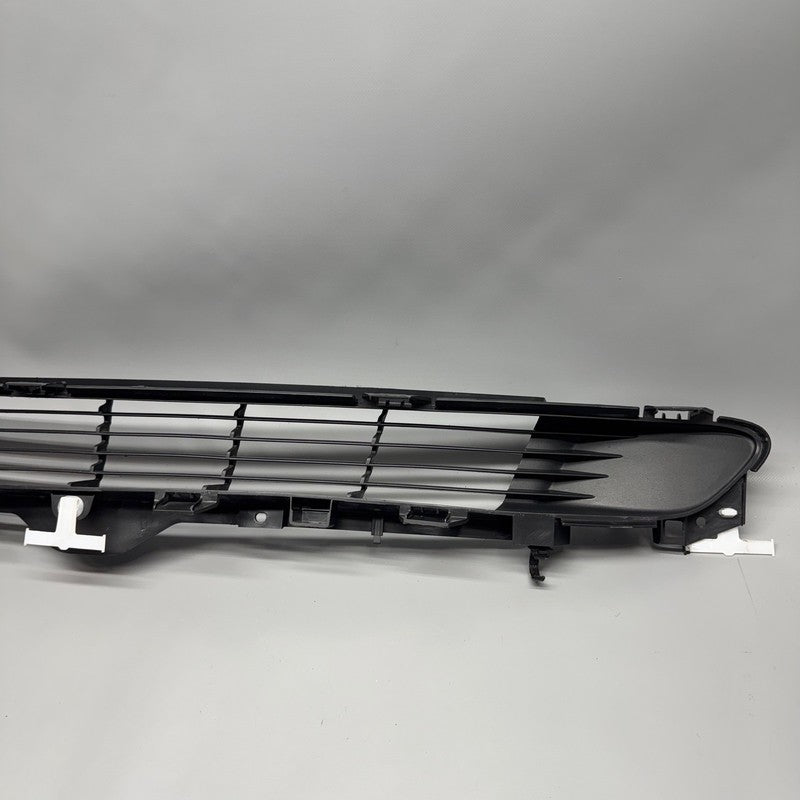 TESLA MODEL 3 LOWER GRILLE 2017 2018 2019 2020 2021 2022 OEM 1085927-0
