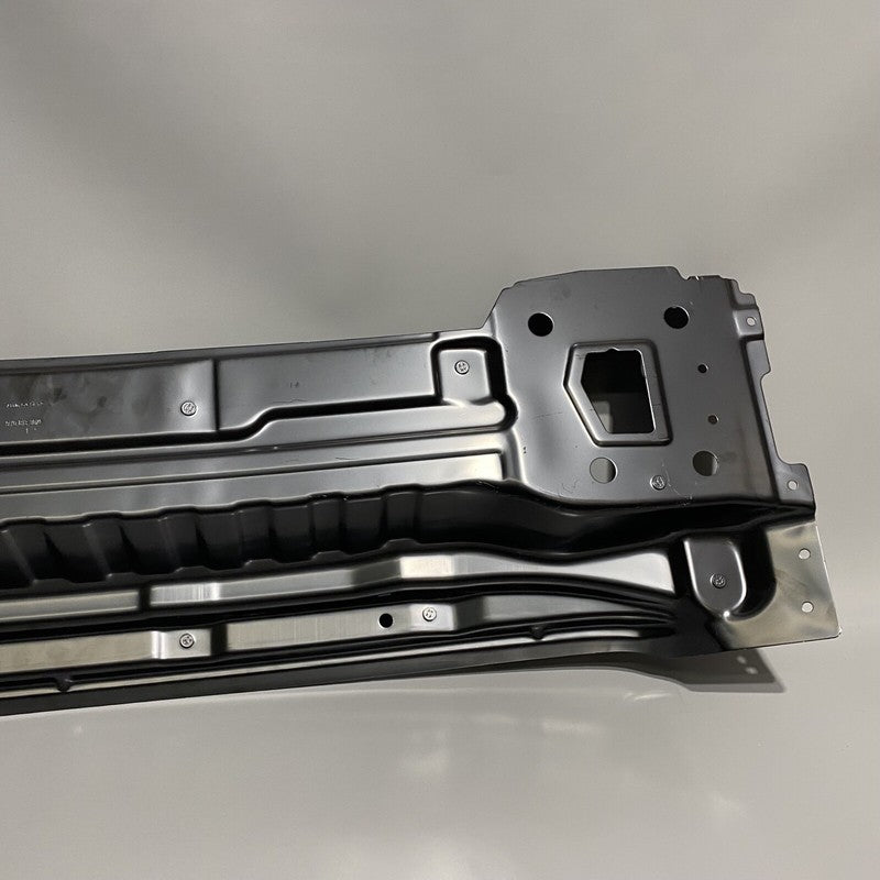 9Y0813303Y PORSCHE CAYENNE REAR BODY PANEL E-HYBRID TURBO 2019 2020 OEM 9Y0813303Y