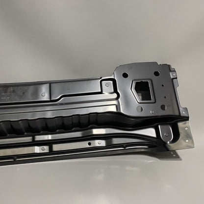 9Y0813303Y PORSCHE CAYENNE REAR BODY PANEL E-HYBRID TURBO 2019 2020 OEM 9Y0813303Y