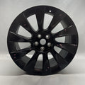 1188223-00-B TESLA MODEL Y WHEEL RIM 20 INCH 2020 2021 2022 2023 OEM 1188223-00-B