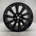 1188223-00-B TESLA MODEL Y WHEEL RIM 20 INCH 2020 2021 2022 2023 OEM 1188223-00-B