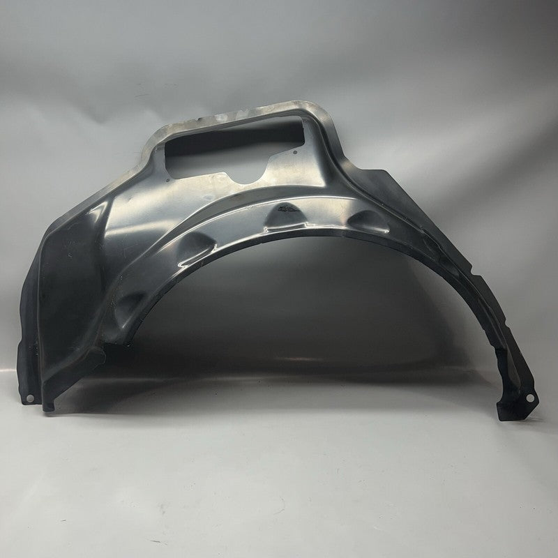 31484875 VOLVO V60 OUTER WHEELHOUSE RIGHT 2019 2020 2021 2022 2023 2024 2025 OEM 31484875