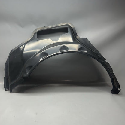 31484875 VOLVO V60 OUTER WHEELHOUSE RIGHT 2019 2020 2021 2022 2023 2024 2025 OEM 31484875