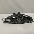 TESLA MODEL 3 HEADLIGHT RIGHT PASSENGER 2017 2018 2019 2020 LED OEM