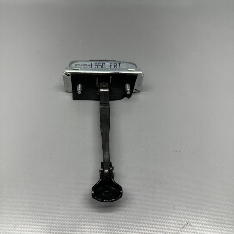 LR061290 LAND ROVER DISCOVERY SPORT DOOR CHECK 2015 16 17 18 19 20 21 22 2023 LR061290