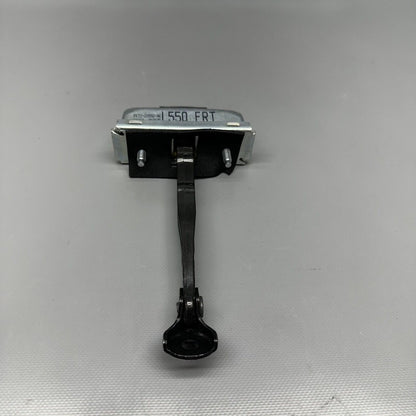 LR061290 LAND ROVER DISCOVERY SPORT DOOR CHECK 2015 16 17 18 19 20 21 22 2023 LR061290