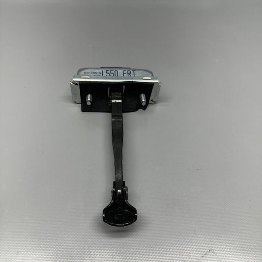 LR061290 LAND ROVER DISCOVERY SPORT DOOR CHECK 2015 16 17 18 19 20 21 22 2023 LR061290