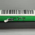 52300-TG8-A02 HONDA PILOT REAR STABILIZER BAR 2016 2017 2018 2019 2020 2021 OEM 52300-TG8-A02