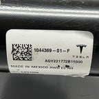 1044369-01-F TESLA MODEL 3 SHOCK STRUT RIGHT FRONT 2017 2018 2019 2020 2021 RWD OEM