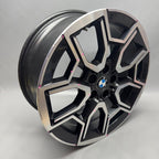 BMW X1 WHEEL RIM 19 INCH X2 2024 2025 2026 OEM 6898041