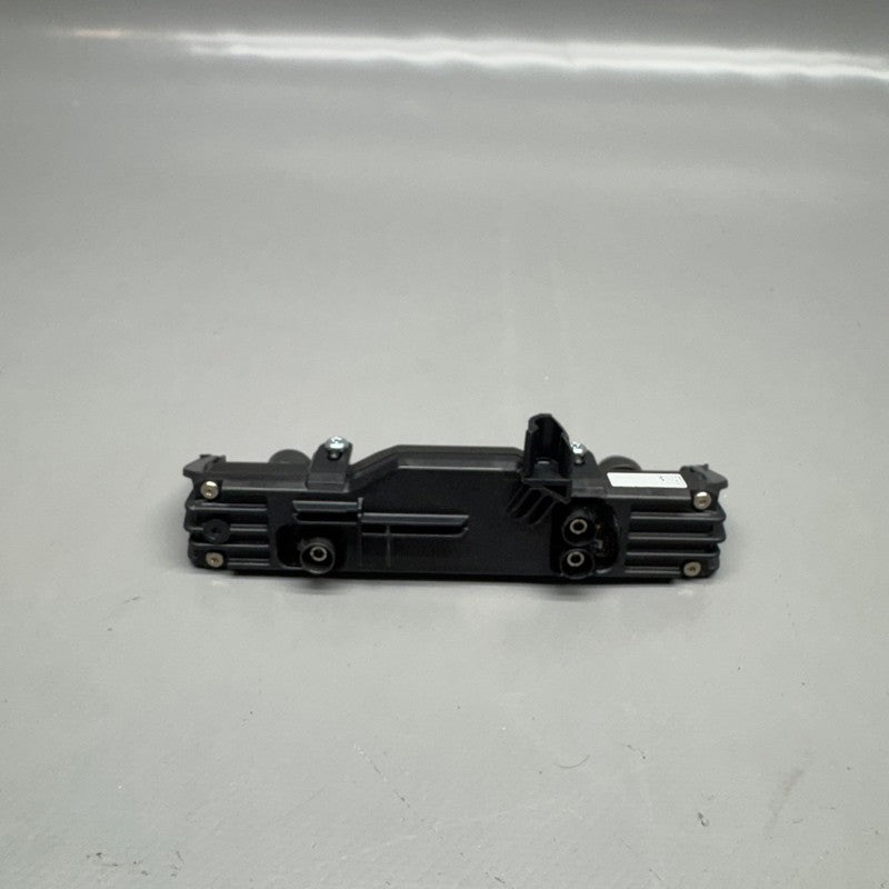 1143746-00-D TESLA MODEL 3 Y FRONT CAMERA 2017 2018 2019 2020 2021 2022 2023 OEM 1143746-00-D