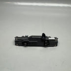 1143746-00-D TESLA MODEL 3 Y FRONT CAMERA 2017 2018 2019 2020 2021 2022 2023 OEM 1143746-00-D