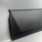 1819654-00-G TESLA CYBERTRUCK TOP PAD SUBASSEMBLY 2024 2025 OEM 1819654-00-G