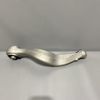 A2903330200 MERCEDES BENZ GT AMG CONTROL ARM RIGHT FRONT 2014 2015 2016 2017 OEM