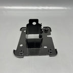 80A804474C AUDI Q5 FRAME RAIL END REAR 2020 2021 2022 2023 2024 OEM 80A804474C