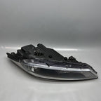 HYUNDAI TUCSON HEADLIGHT LEFT DRIVER 2016 2017 2018 HALOGEN OEM