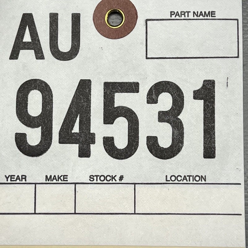 6700084810 MASERATI GHIBLI TAIL LIGHT RIGHT PASSENGER 2014 15 16 17 2018 LED OEM 6700084810