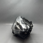 710815029089 BMW X5 X6 HEADLIGHT LEFT DRIVER 2015 2016 2017 2018 LED 710815029089