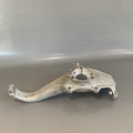 1044316-00-E TESLA MODEL 3 KNUCKLE RIGHT FRONT RWD/DM 2017 2018 2019 2020 2021 OEM