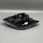 ROLLS ROYCE GHOST TAIL LIGHT LEFT DRIVER 5A4DD5303 2021 2022 2023 LED 
