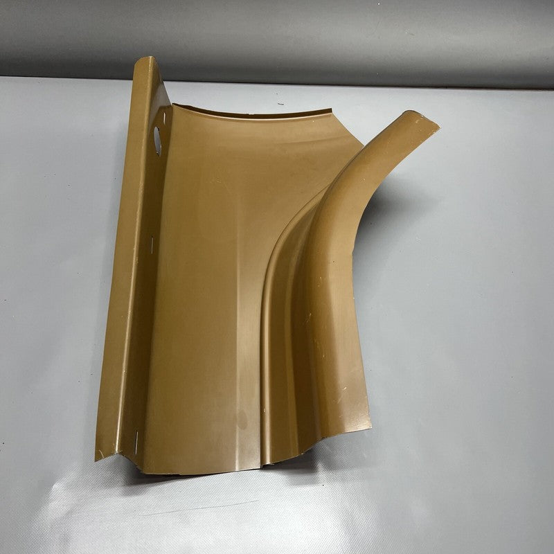 TESLA MODEL 3 QUARTER PANEL DOG LEG LEFT 2017 2018 2019 2020 2021 2022 OEM 