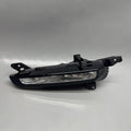 RANGE ROVER EVOQUE FOG LIGHT RIGHT PASSENGER 2016 2017 2018 2019 OEM