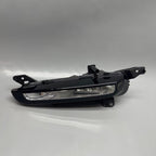 RANGE ROVER EVOQUE FOG LIGHT RIGHT PASSENGER 2016 2017 2018 2019 OEM