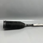 1044831-00-H TESLA MODEL 3 Y RACK AND PINION INNER OUTER TIE ROD 2017 18 19 20 21 22 2023 OEM