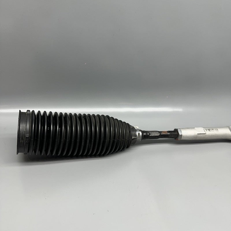 1044831-00-H TESLA MODEL 3 Y RACK AND PINION INNER OUTER TIE ROD 2017 18 19 20 21 22 2023 OEM