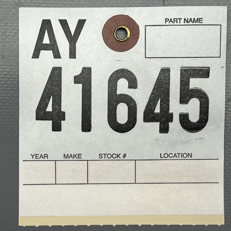 88210-0a010 TOYOTA CAMRY CRUISE CONTROL DISTANCE SENSOR 2020 2021 2022 2023 2024 88210-0A010