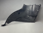 1089154-00-C TESLA MODEL X C-PILLAR LOWER TRIM LEFT REAR 2016 2017 2018 2019 2020 OEM