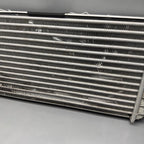 MERCEDES BENZ GL350 INTERCOOLER 2013 2014 2015 2016 OEM A0995002800