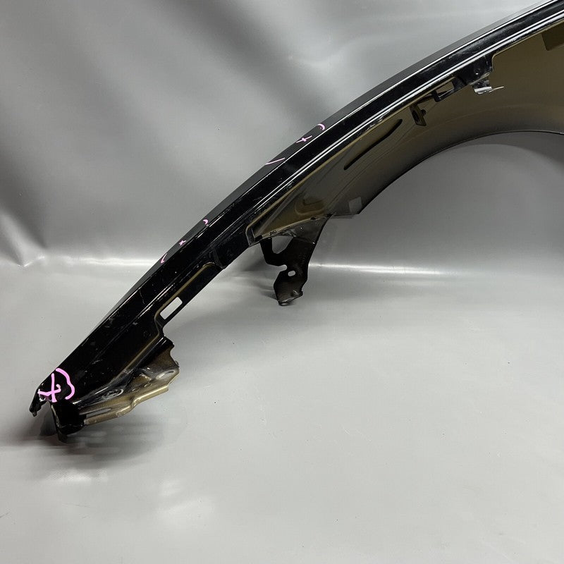1091093-F TESLA MODEL 3 FENDER RIGHT PASSENGER 2017 18 19 20 21 22 2023 OEM 1091093-F