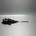 1500398-00-H TESLA MODEL Y HOOD LATCH ACTUATOR 2020 2021 2022 2023 1500398-00-H OEM