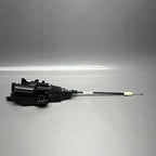 1500398-00-H TESLA MODEL Y HOOD LATCH ACTUATOR 2020 2021 2022 2023 1500398-00-H OEM